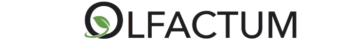 Olfactum-banner