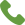 083 704 4764